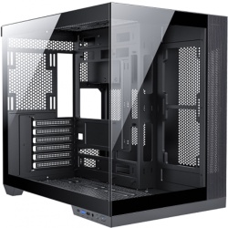 CARCASA GAMING SERIOUX SHADOW - Img 2