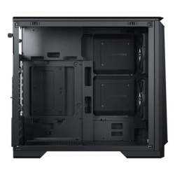 Carcasa PHK Eclipse P200A ARGB Mini-ITX - Img 12