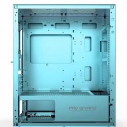 Carcasa PRO GAMING MYRMIDON - Img 3