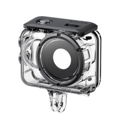 Carcasa Subacvatica Insta360 pentru GO 3 - Img 3