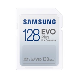 Card memorie Samsung MB-SC128K/EU - Img 8