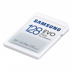 Card memorie Samsung MB-SC128K/EU - Img 3