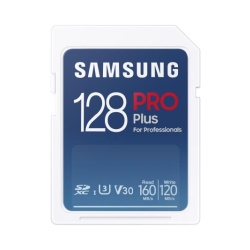 Card memorie Samsung MB-SD128K/EU - Img 4