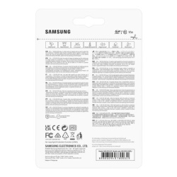 Card memorie Samsung MB-SD512S/EU, Pro Plus, SDXC, 512GB - Img 7