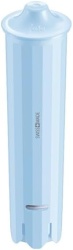 Cartuș Filtrant Original JURA Claris Blue+ cu Protecție de Igienă Certificată TÜV, Pachet 1 Bucată, Cod 24228 - Img 5