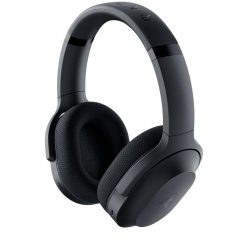 Casti cu micofon Razer Barracuda - Img 6