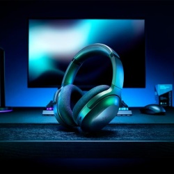 Casti cu micofon Razer Barracuda - Img 14