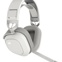 Casti Gaming Wireless Corsair HS80 MAX W - Img 7