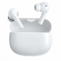 Casti Honor Choice Earbuds X5, White - Img 3