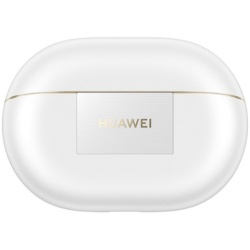 Casti Huawei Freebuds Pro 4 White - Img 2