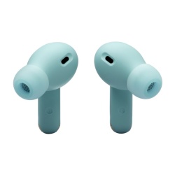Casti JBL Wave Beam 2 True Wireless Blue - Img 3