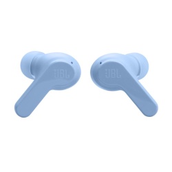 Casti JBL Wave Beam True Wireless Blue - Img 4