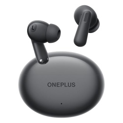 Casti OnePlus Nord Buds 3, Gray - Img 2