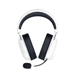 Casti Razer Blackshark V2 HyperSpeed Wh - Img 7
