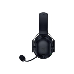 Casti Razer Blackshark V2 HyperSpeed - Img 7