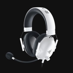 Casti Razer Blackshark V2 X White - Img 5