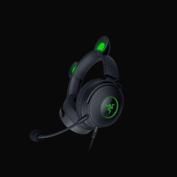 Casti Razer Kraken Kitty V2 Pro - Img 10