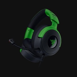 Casti Razer Kraken V4 X - Minecraft Ed. - Img 4