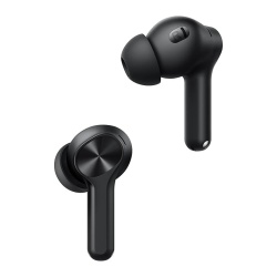 Casti Realme Buds T200X, Black - Img 3