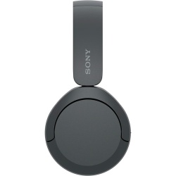 Casti Sony WH-CH520, Bluetooth, USB-C, Black - Img 2