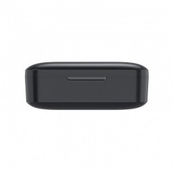 Casti wireless Bluetooth QCY T5 TWS V5.0 - Img 4