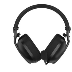 Casti wireless Hator Hyperpunk 3 negru - Img 3