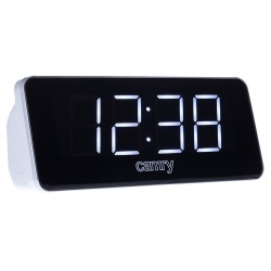 CEAS ALARMA RADIO AM / FM CAMRY - Img 3
