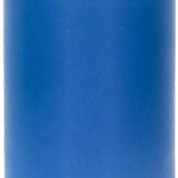 Cheie Vanză / Vaselă de Impact pentru Jante Aluminiu 1/2", 17 mm Brilliant Tools BT691006