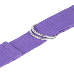 CHINGA CUREA EXERCITII YOGA 183CM REBEL ACTIVE - Img 5
