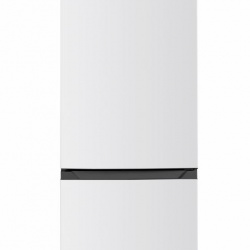 COMBINA FRIG. HEINNER HC-HM262E++
