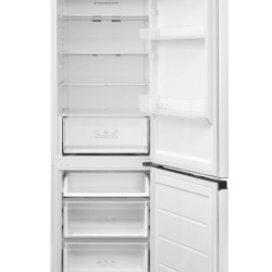 COMBINA FRIG. HEINNER HCNF-M330INVE++ - Img 2