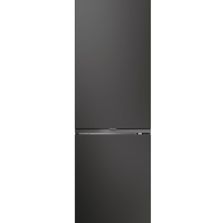 COMBINA FRIGORIFICA CANDY CNCQ2T518EB