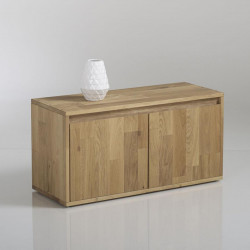COMODA TV HAMS-120