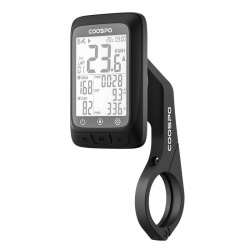 Computer de biciclete Coospo BC107 - Img 3