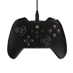Controller Genesis Mangan 300 negru - Img 16