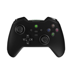 Controller Genesis WS Mangan 400 negru - Img 16