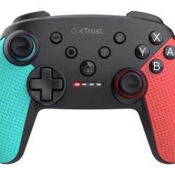 Controller Trust Muta Nintendo Switch - Img 6