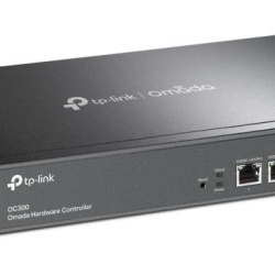 Controller Wireless TP-Link OC300 - Img 5