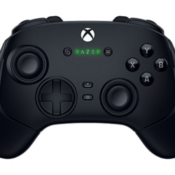 Controller XBX Razer Wolverine V3 Pro B