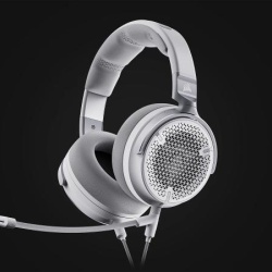 Corsair VIRTUOSO PRO HEADSET WHITE - Img 8