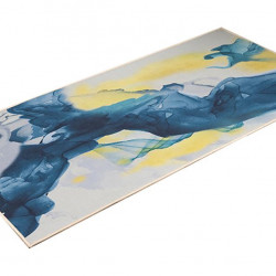 COVOR PRINT DIGITAL 3D 70X140 CM INK - Img 3