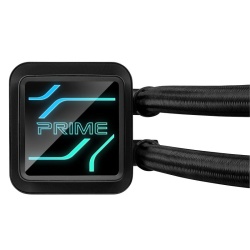 CPU COOLER ASUS PRIME LC 360 ARGB - Img 18