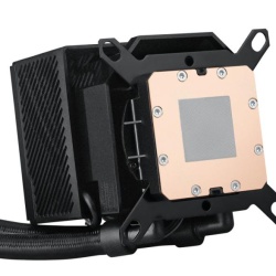 CPU COOLER ASUS ROG RYUJIN III 240 - Img 6