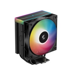 CPU COOLER DEEPCOOL AG400 ARGB V2
