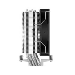CPU COOLER DEEPCOOL AG400 - Img 11