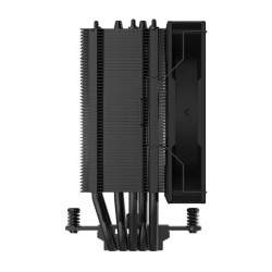 CPU COOLER DEEPCOOL AG500 ARGB NEGRU - Img 13