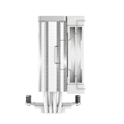 CPU COOLER DEEPCOOL AK400 WHITE - Img 5