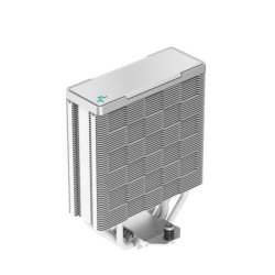 CPU COOLER DEEPCOOL AK400 WHITE - Img 15