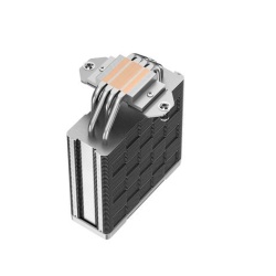 CPU COOLER DEEPCOOL AK400 - Img 15