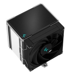 CPU COOLER DEEPCOOL AK500 - Img 11